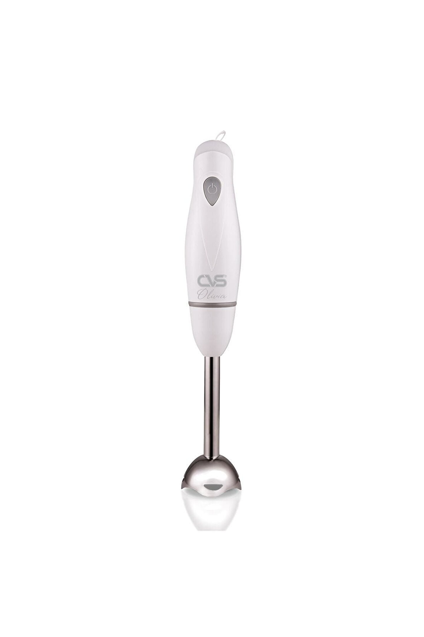 Cvs Dn1289 Olivia Kaseli Çubuk Blender