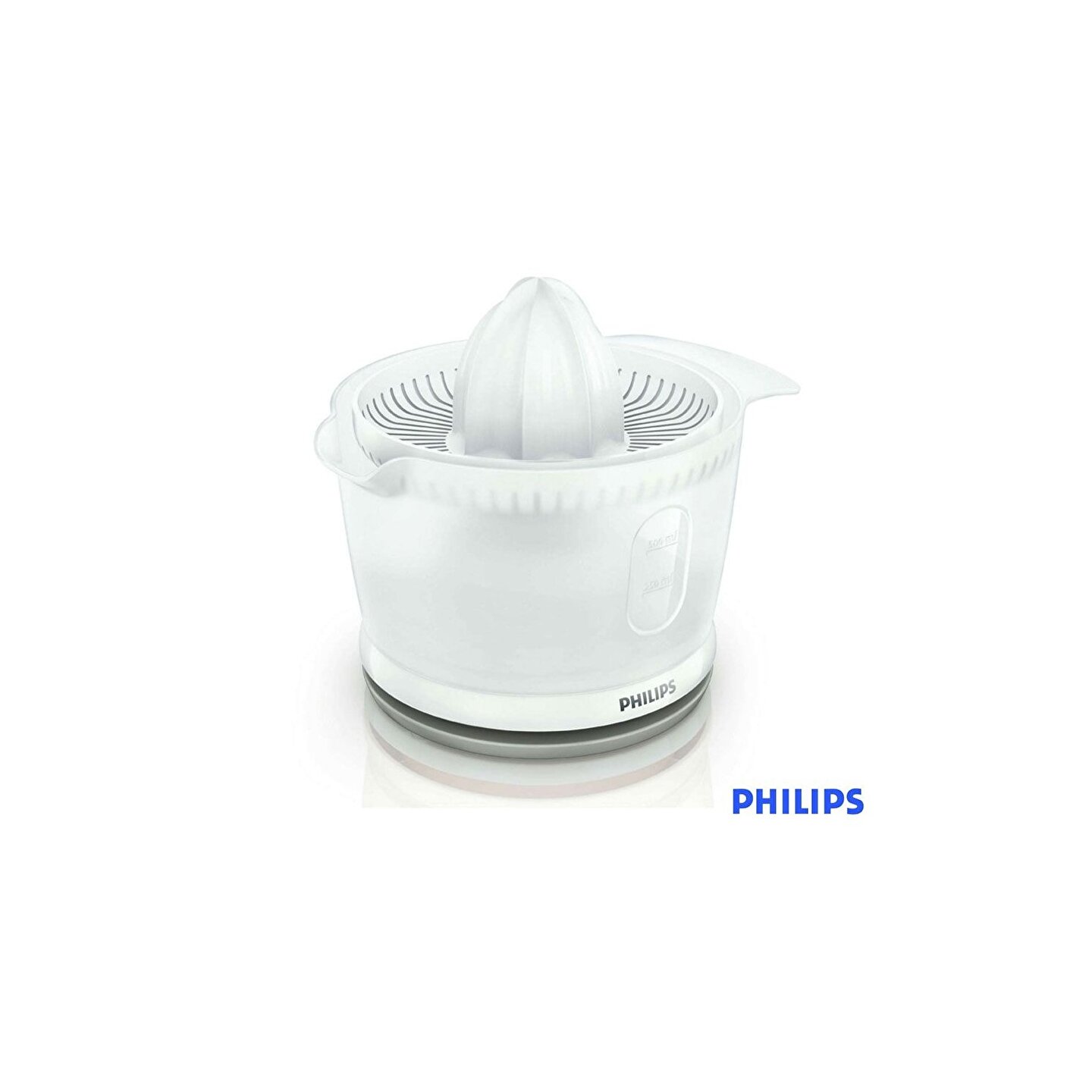 Philips shop hr 2738