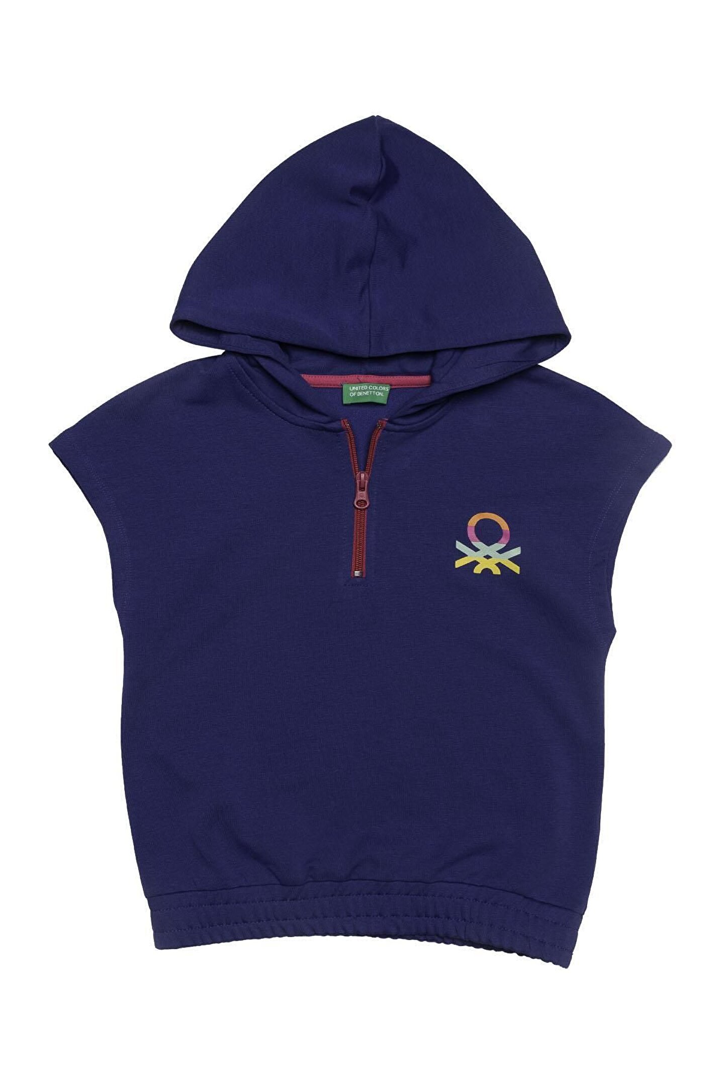 Kız Çocuk T-shirt Bnt-g20492
