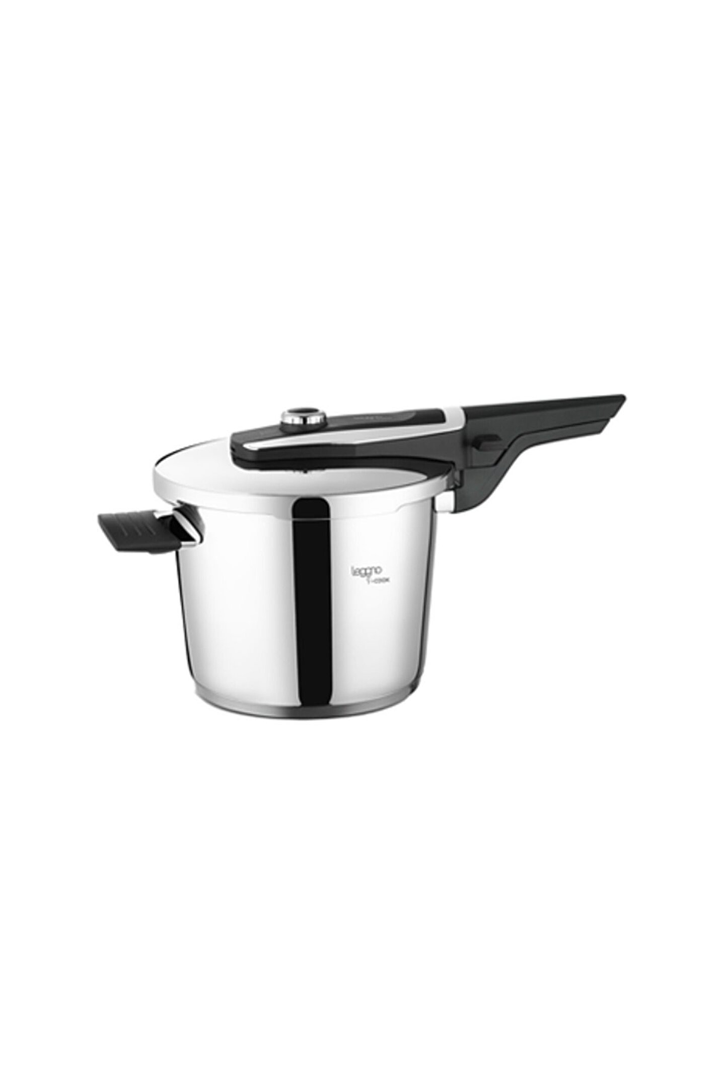 Procook Quick Düdüklü Tencere 4 L