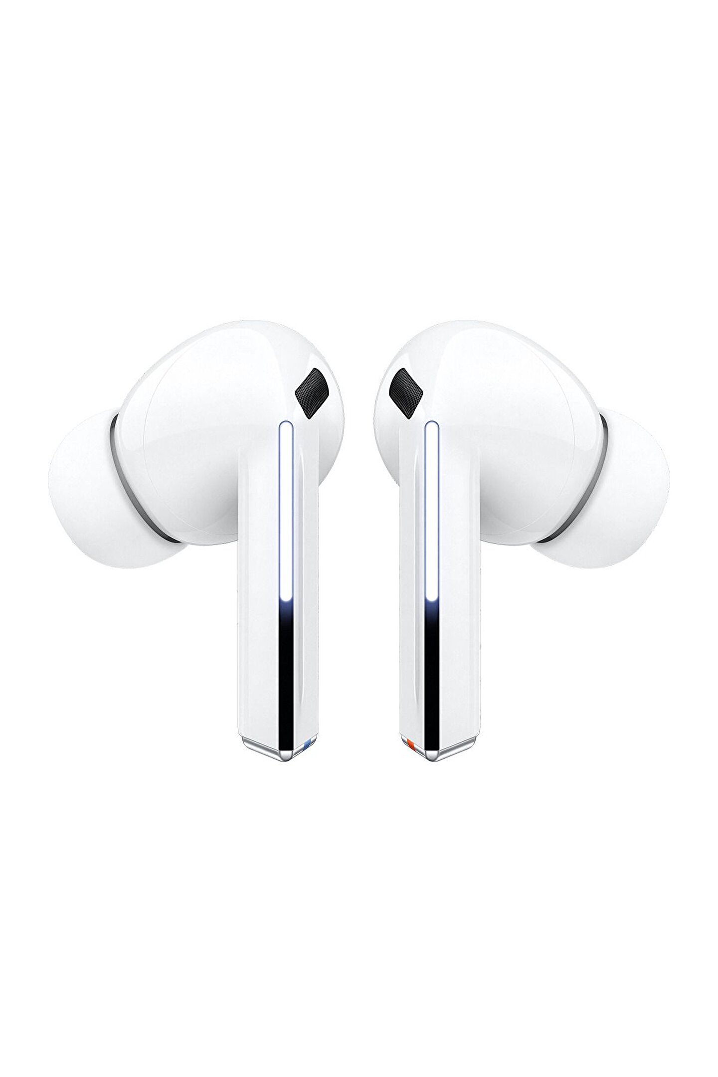 Galaxy Buds3 Pro Beyaz