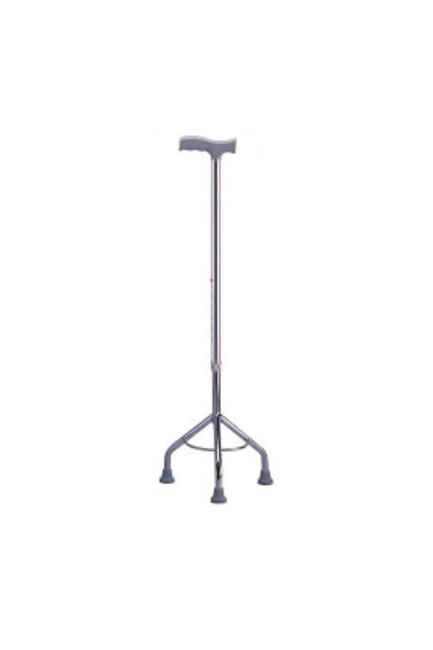 Tripot - 3 Ayaklı Baston