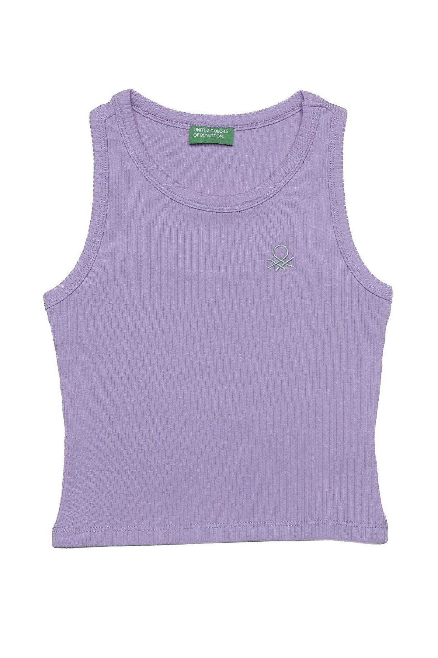 Kız Çocuk T-shirt Bnt-g20484