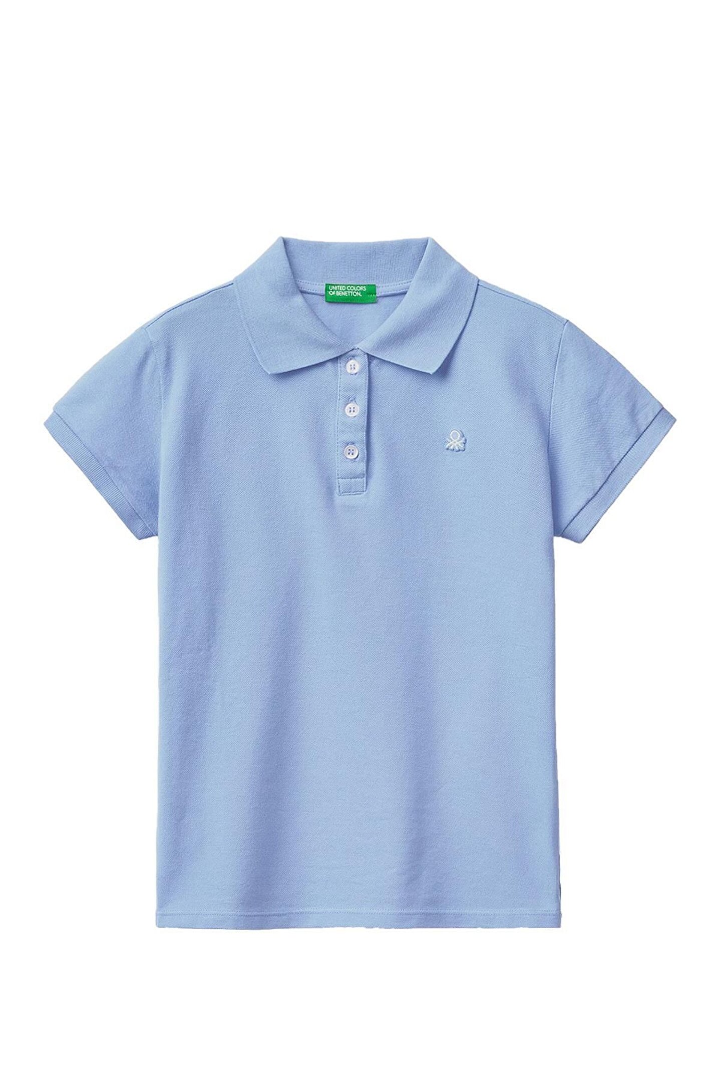 Kız Çocuk Tshirt 3wg9c300o