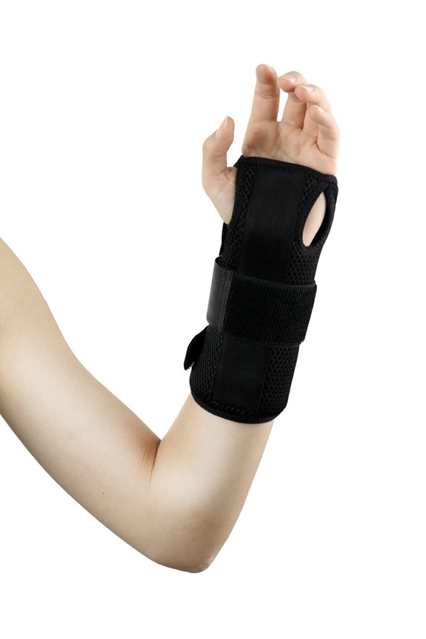 Statik El Bilek Ateli