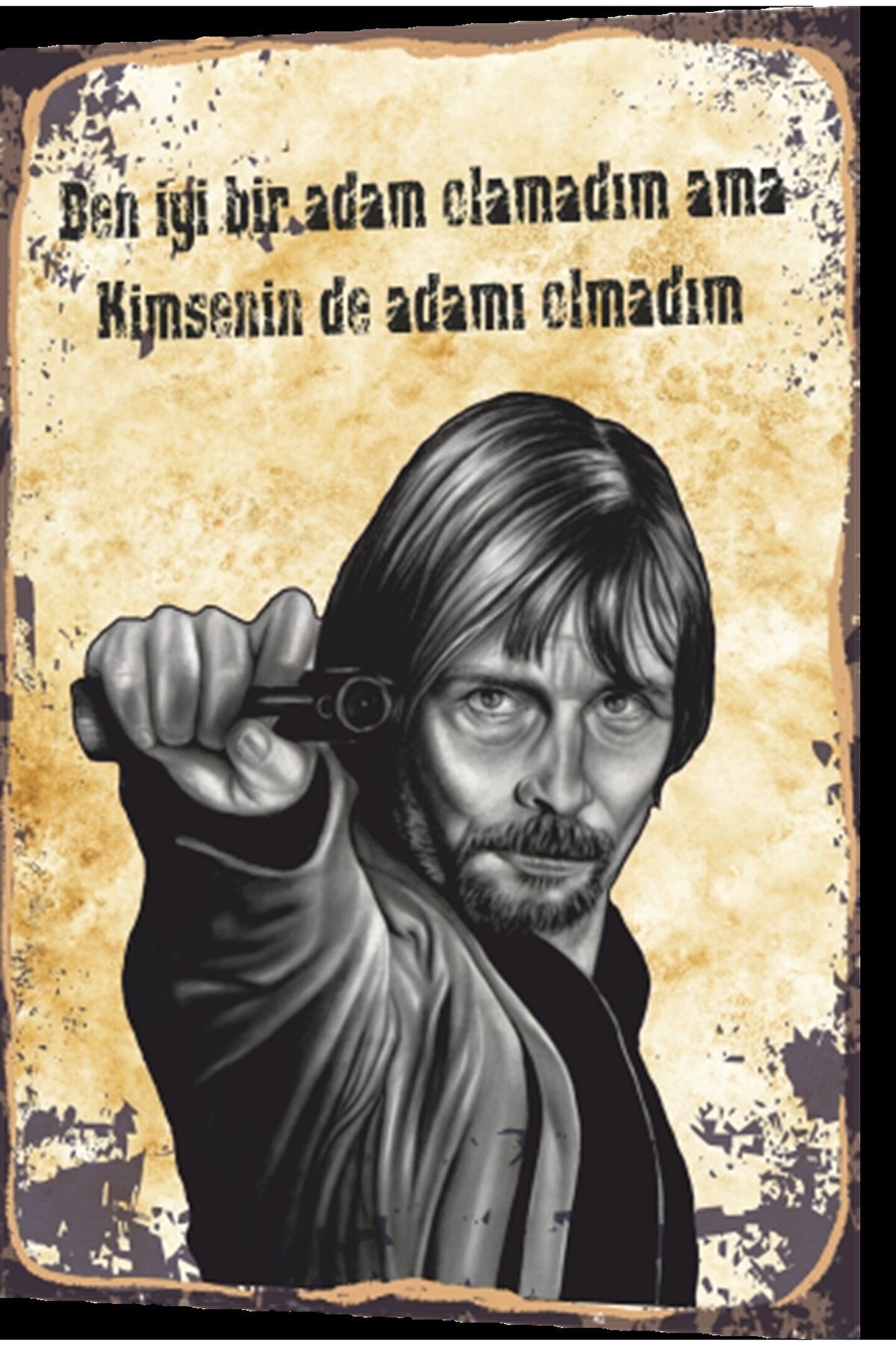 Tangali fotosuratda tukli mushuk Anusni til bilan yalash