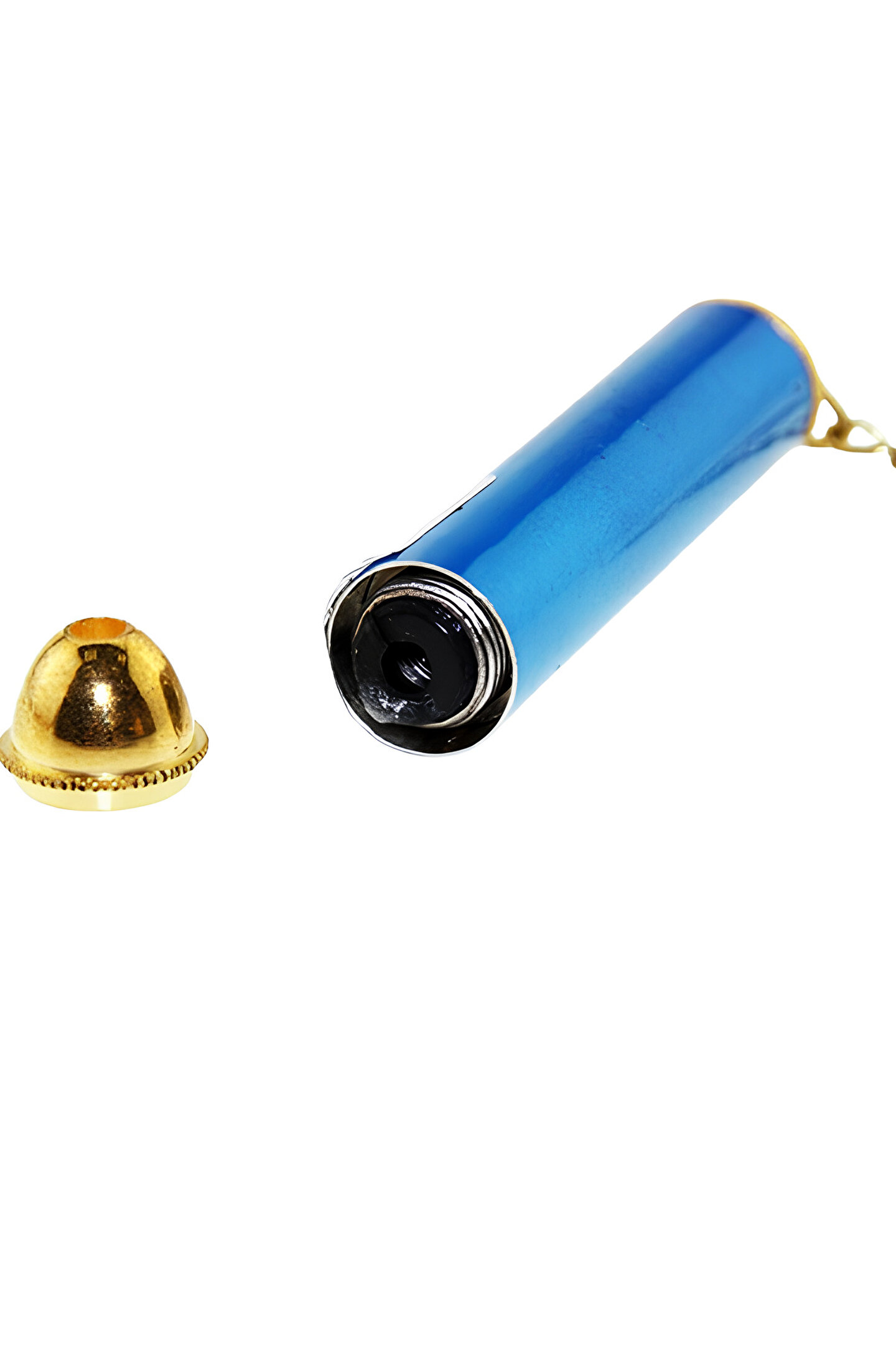 Katta kokrak va eshaklar porno Masha Yakovlevaning porno fotosuratlari