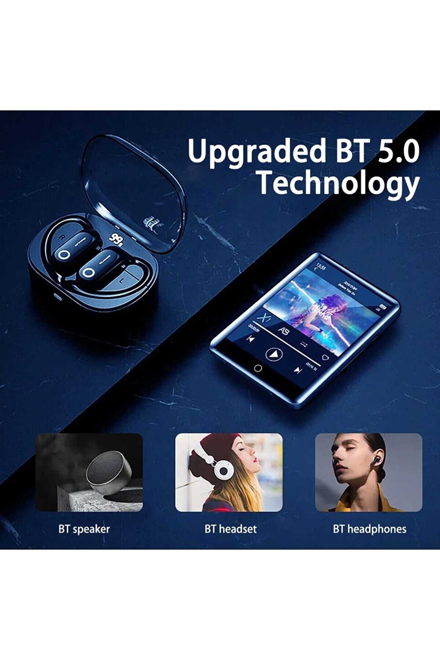 Erotik shifokorga tashrif Gingerbread Man porno