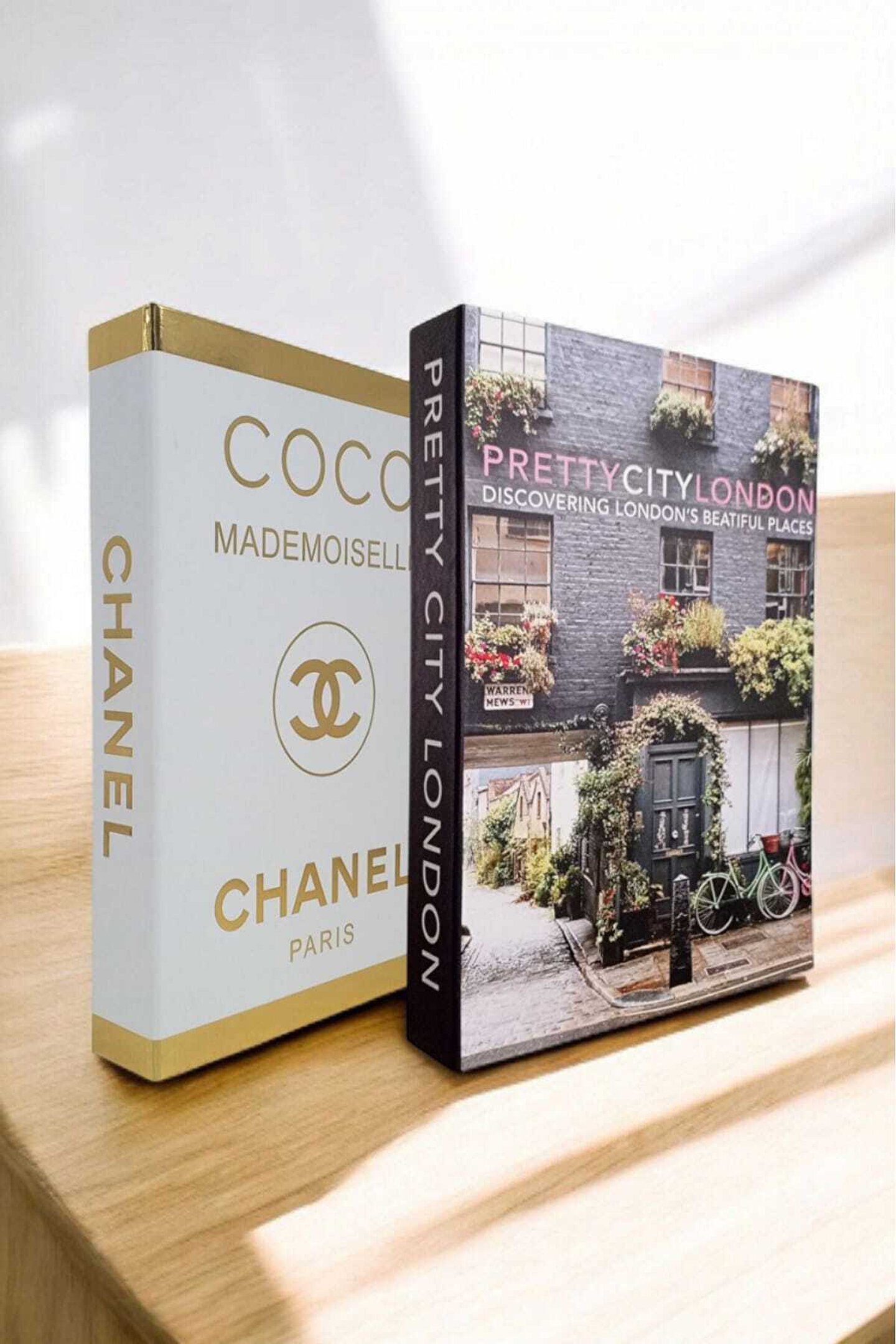 洋画・外国映画 MADE THE BESPOKE EDITION DELUXE BOX SET 洋画・外国