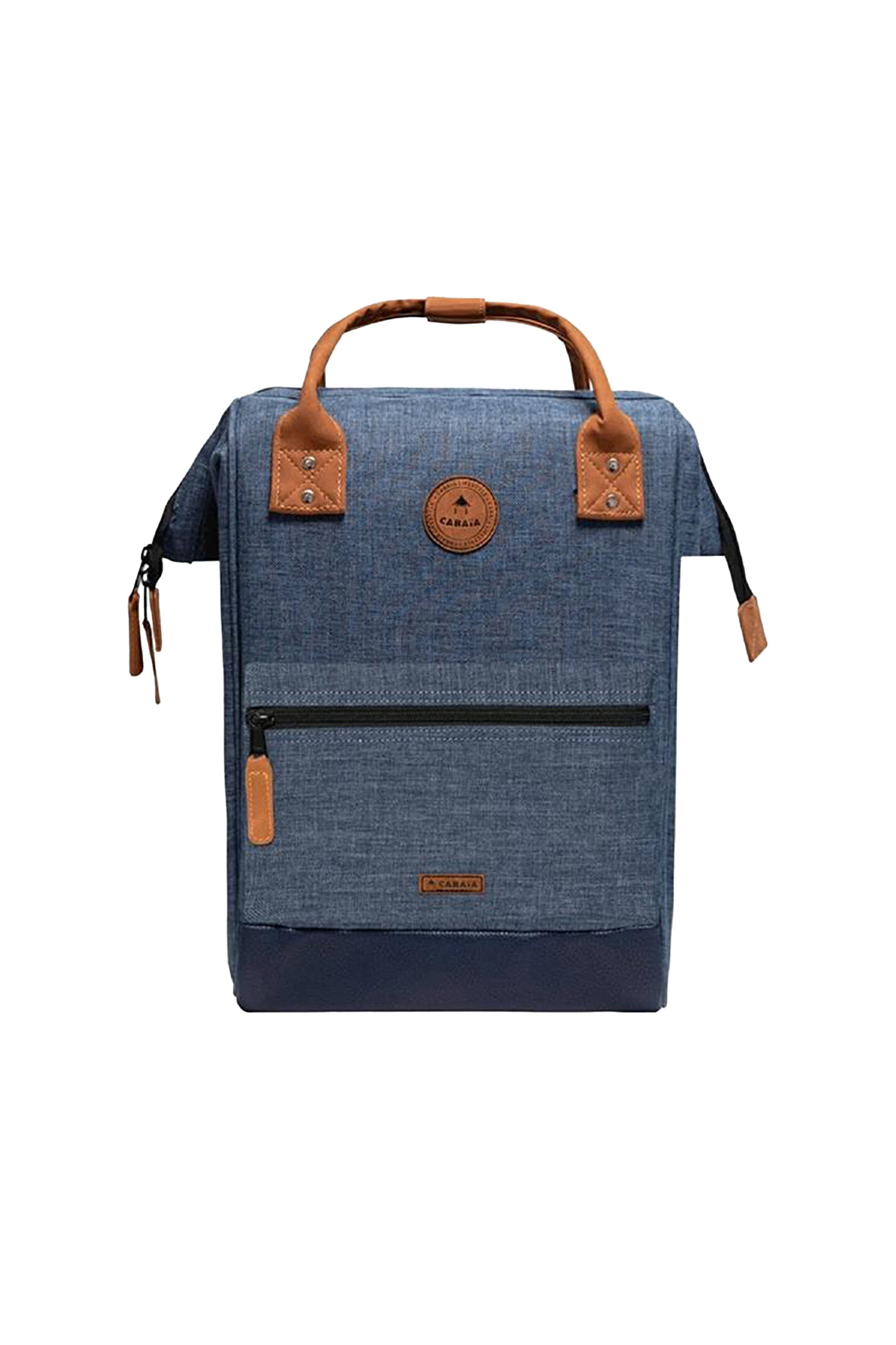 Paris Adventurer Oxford Medium Unisex Sırt Çantası UNISEX SIRT ÇANTASI CAB-PAR-ADV