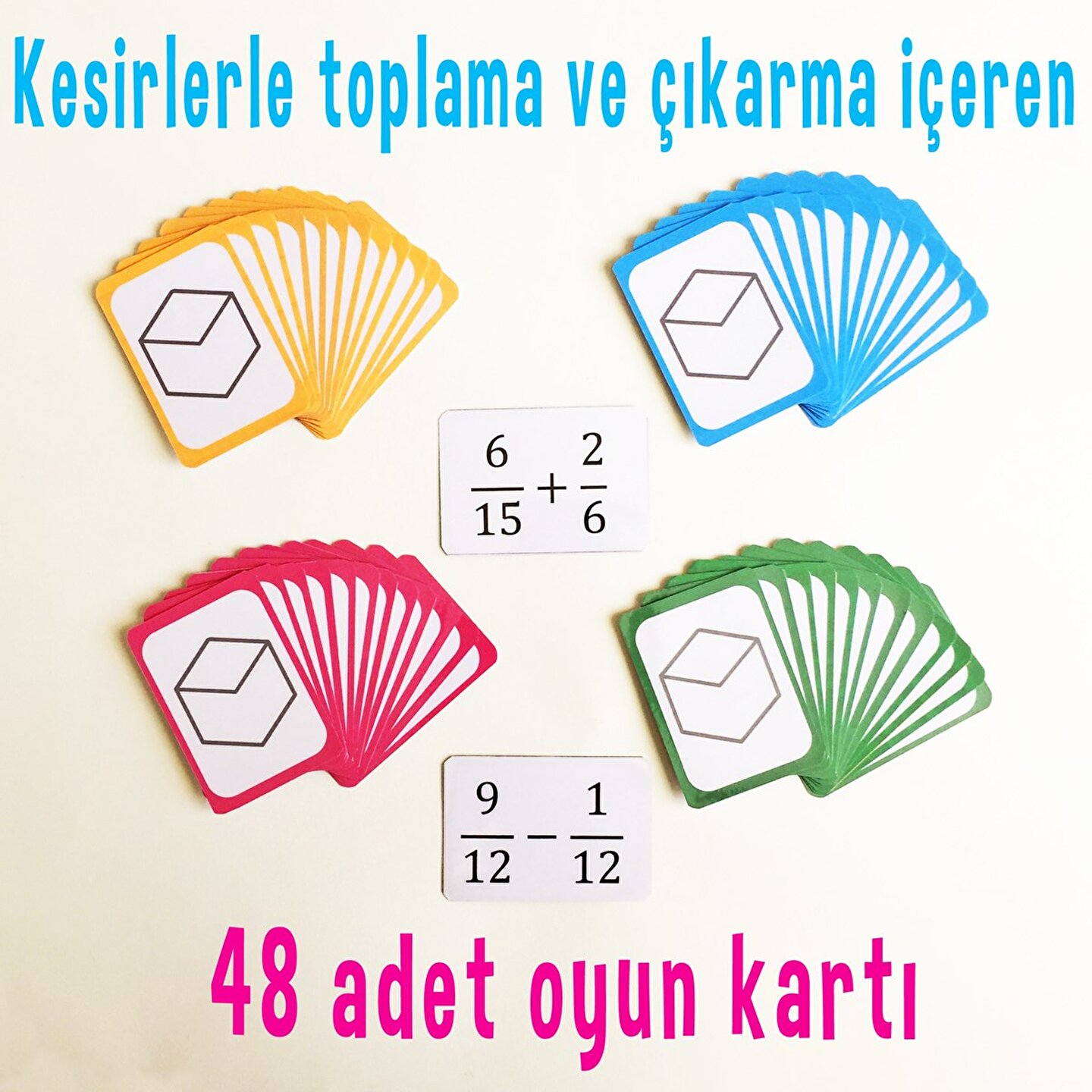 sınıf çöp kutusu clipart