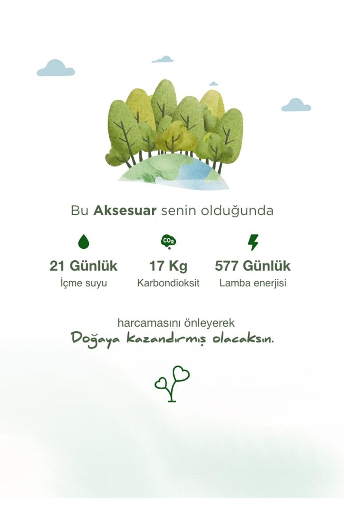 Hava Kuvvetleri Astsubay Mezuniyet Idari Lojistik 1 Yil | Vartabi