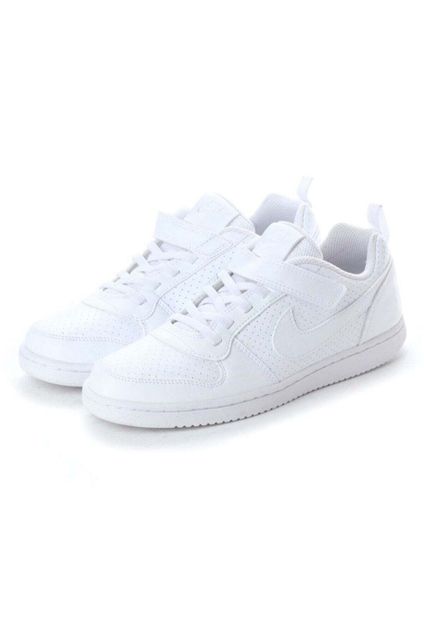 nike av3167 100
