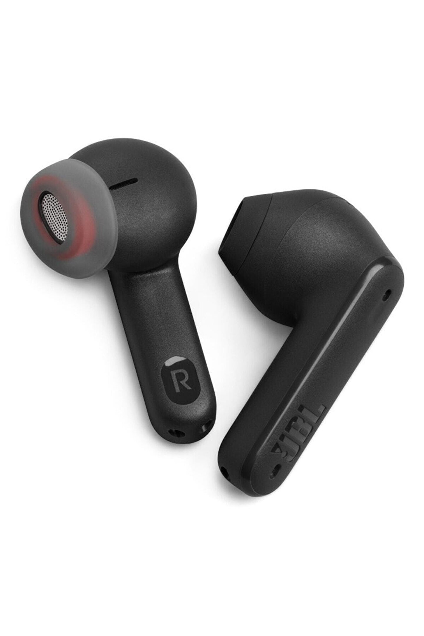 JBL Tune Flex Nc Kulakiçi Tws Kulaklık, Siyah