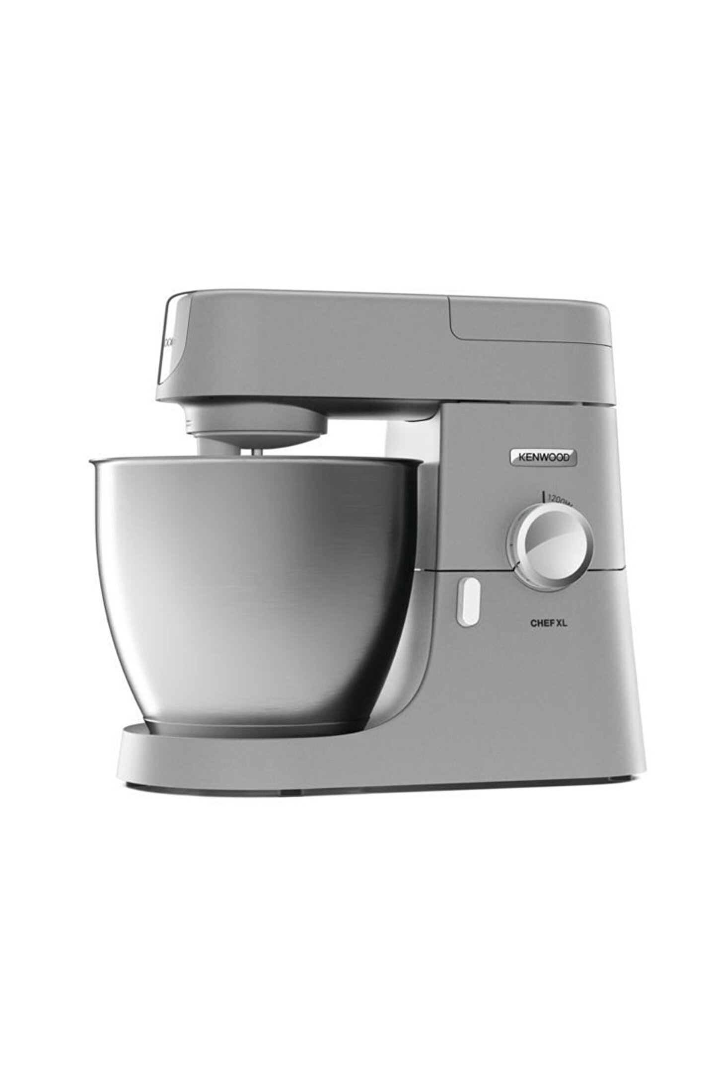 Kenwood Kvl4100 1200W Muftak Şefi