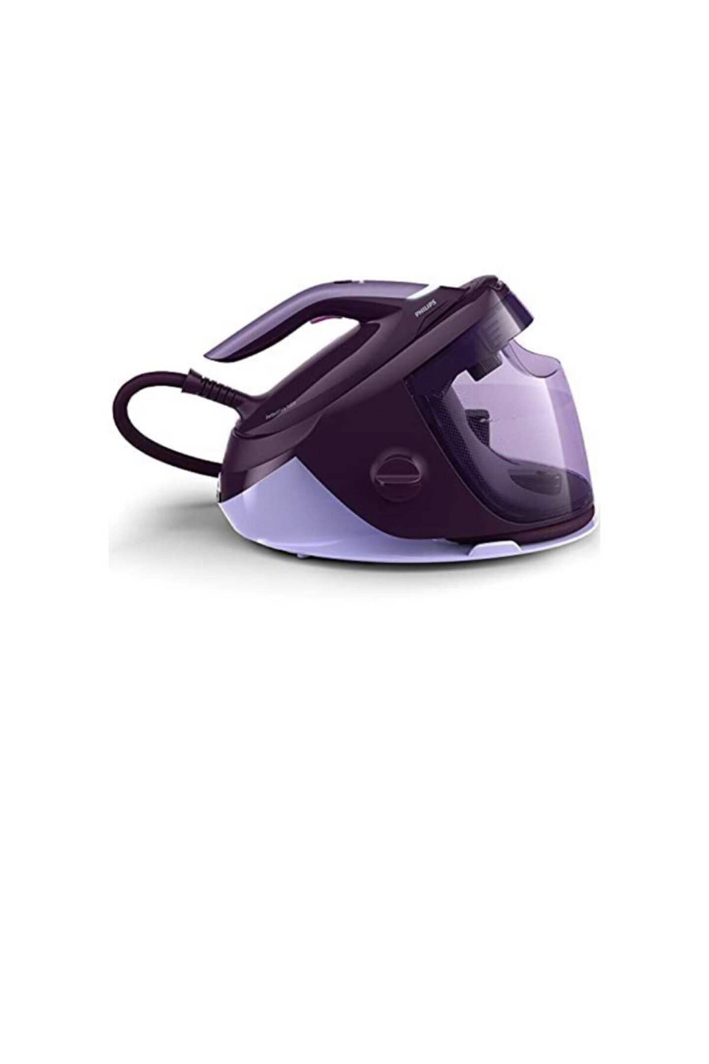 Philips Psg715030 Perfectcare Buhar Kazanlı Ütü