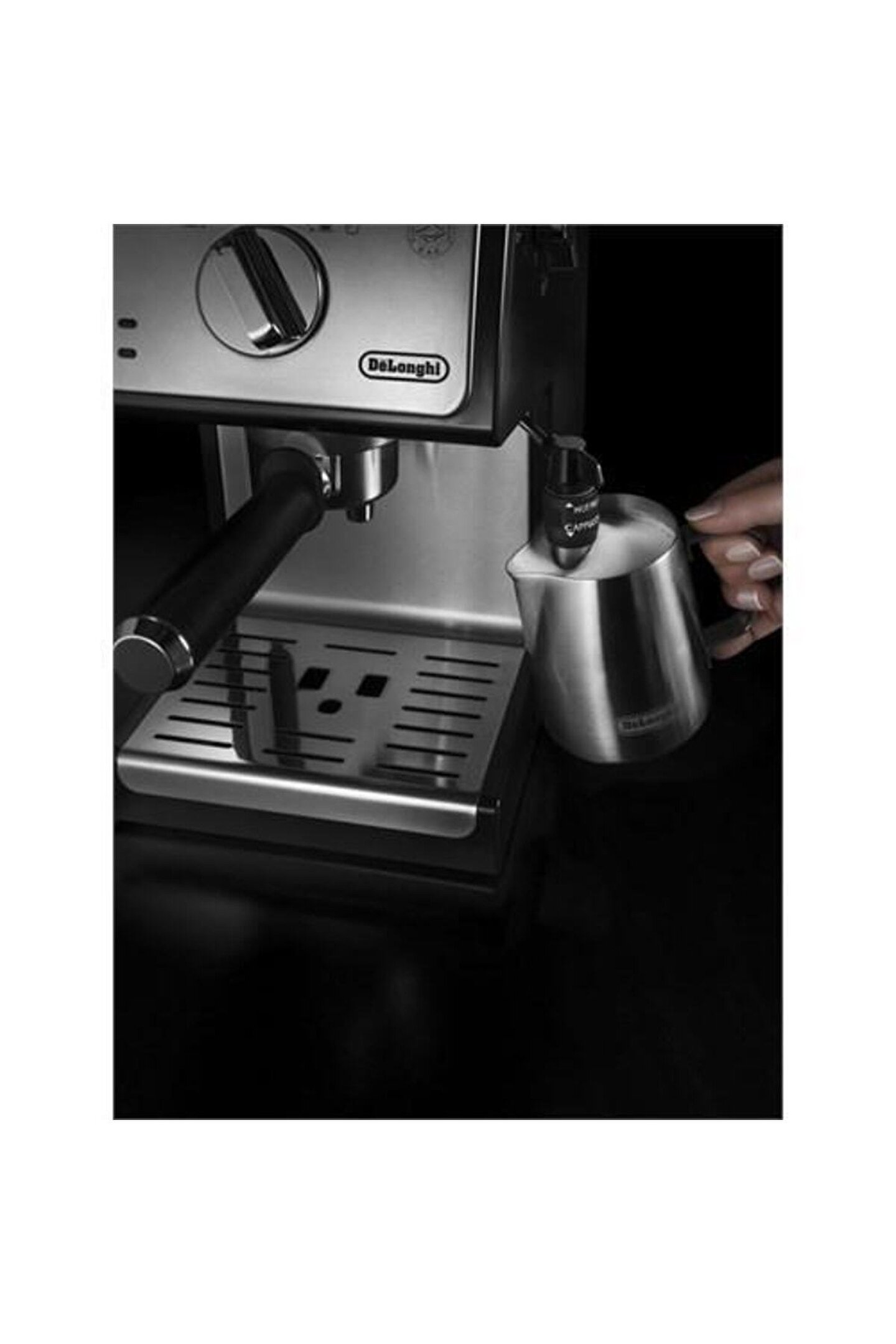 Delonghi 35.31 shop