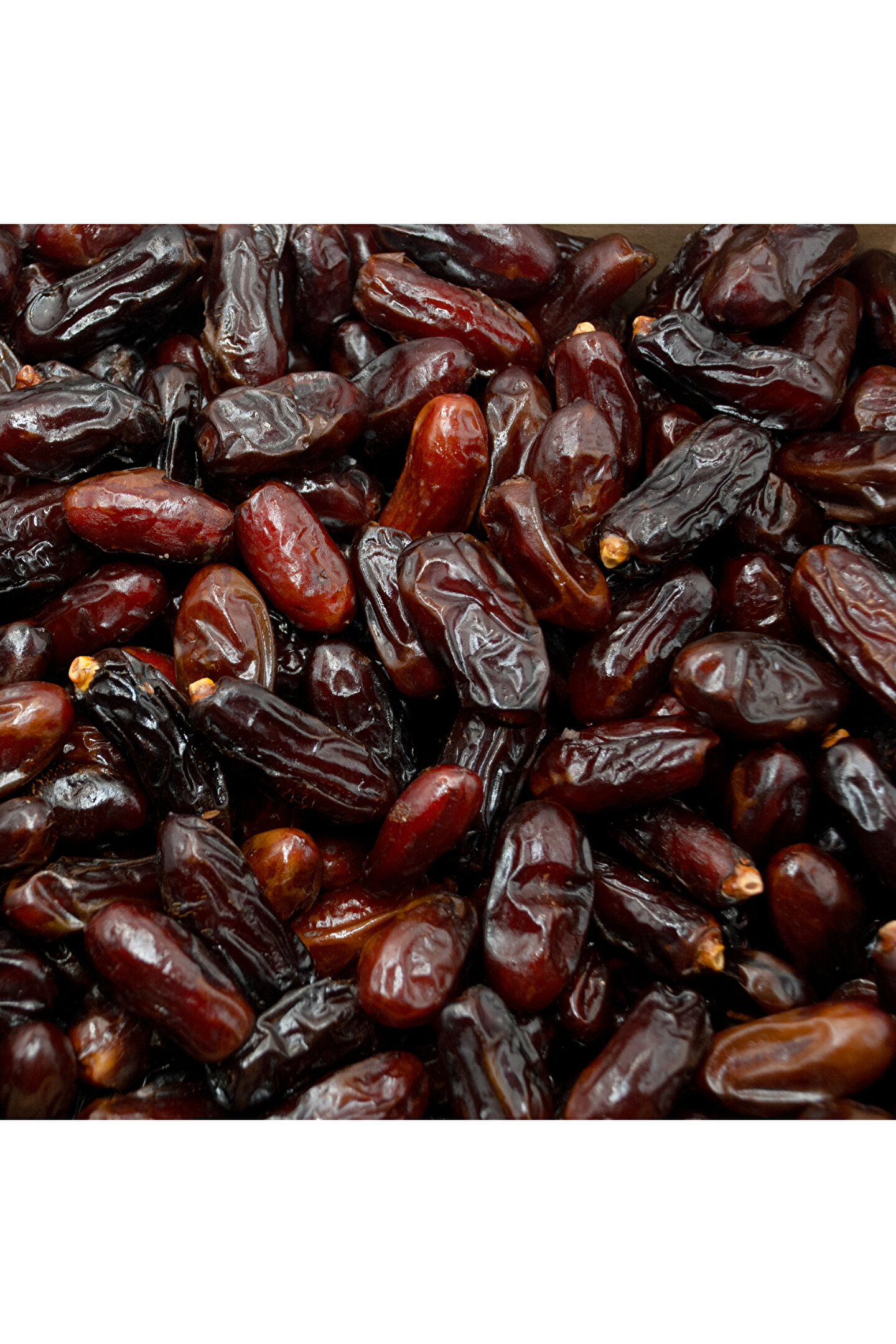 Rabbi Hurma, 4 Kg. Vartabi