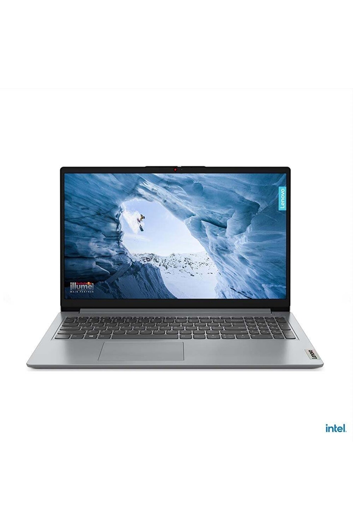 Lenovo Ideapad 1 Celeron N41204GB Ram 128GB emmc 15.6 Win 11