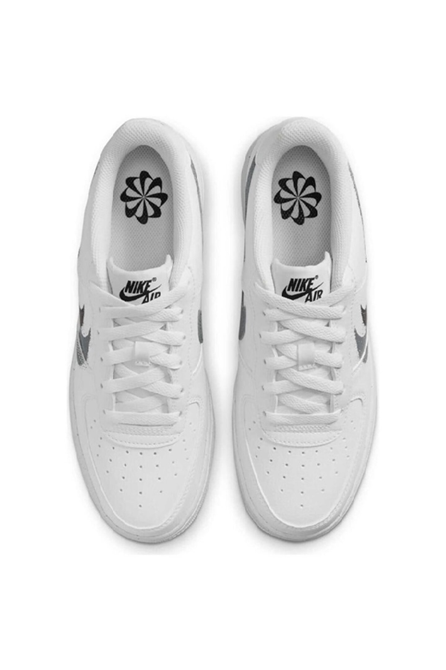 Air force 1 gs kadin cheap ayakkabi