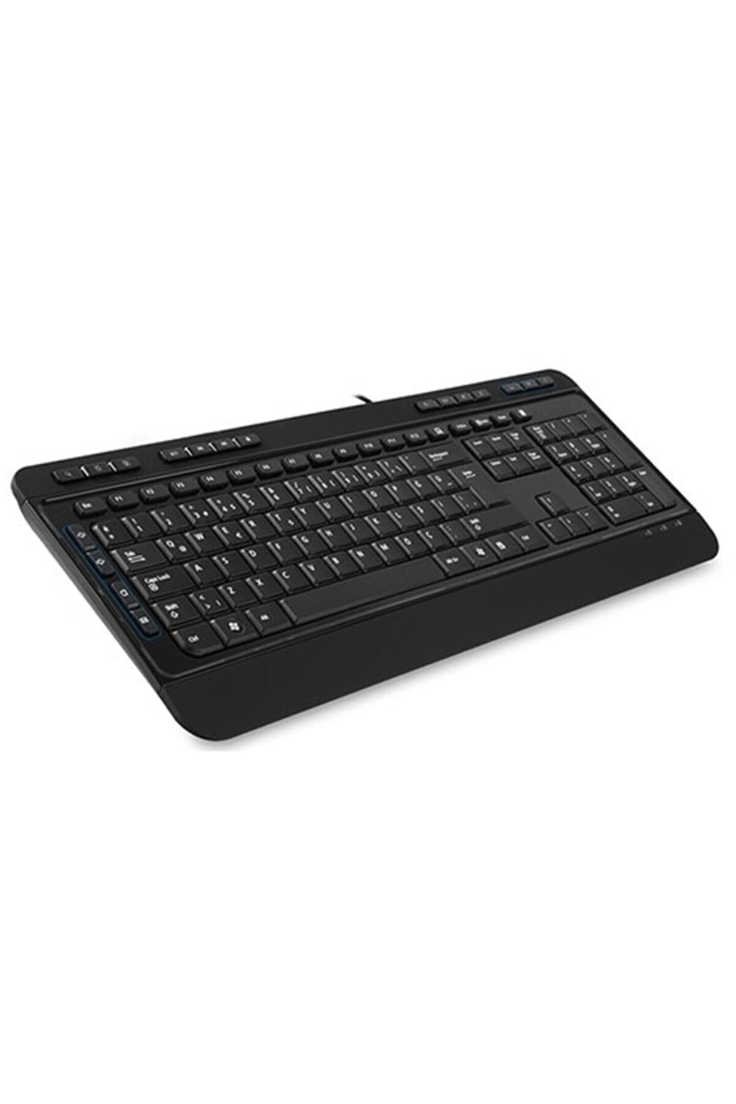 Сменные панели delonghi. Сменные панели delonghi. Пластины для гриля delonghi cgh11112dp. Сменная панель delonghi dlsk150. Съемные панели для гриля delonghi cgh912c.