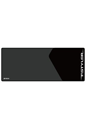FP-70 Fstyler Extended Roll-Up Fabric Gaming Mouse Pad