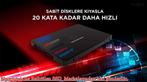 Colorful SL300 120GB SSD