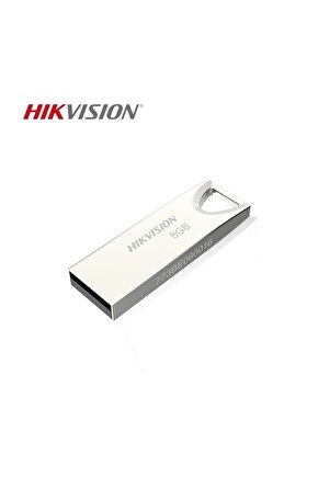16gb Usb2.0 Hs-usb-m200-16g Metal Flash Bellek