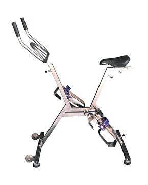 OCEAN AQUABIKE