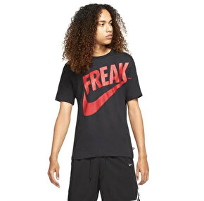 Nike Dri-FIT Giannis Freak Basketball T-Shirt