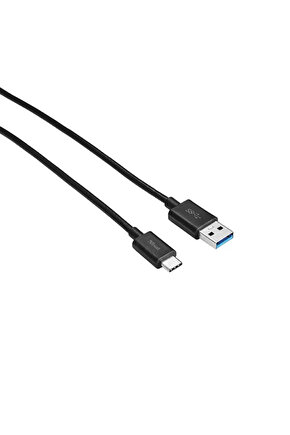 URBAN 21175 USB3.1 5 Gbps TYPE C-A KABLO-1 MT