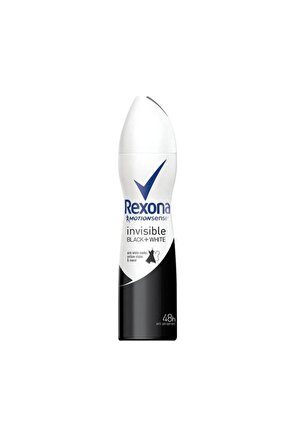 Invisible Diamond Aerosol 150 Ml