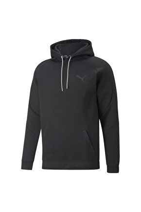 P48 modern hotsell sports hoodie