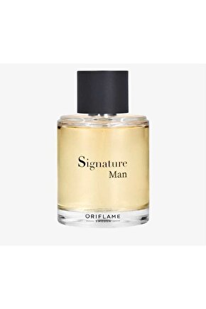 Signature Man Parfüm