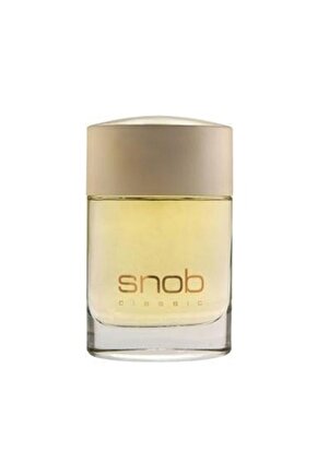 Erkek Edt Classic 100 Ml