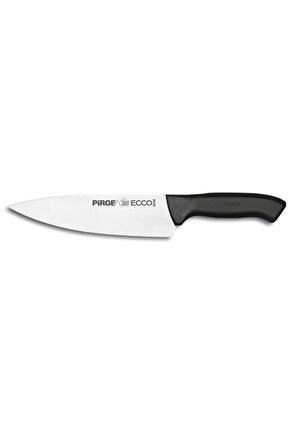 Ecco Şef Bıçağı 19 Cm