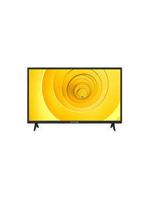 Olimpia OLP-3236 Uydulu Led Tv