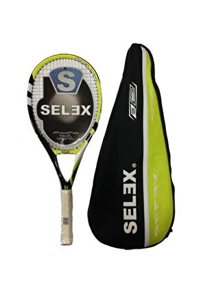 S 260 Tenis Raketi - L1