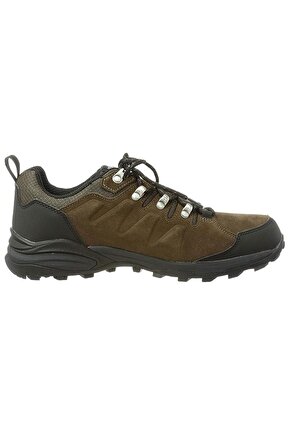 Refugio Texapore Low Erkek Outdoor