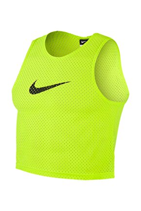 Training Bib Antrenman Yeleği