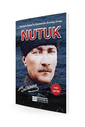 Nutuk