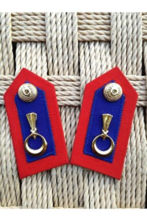 Asayis Harici Spolet
