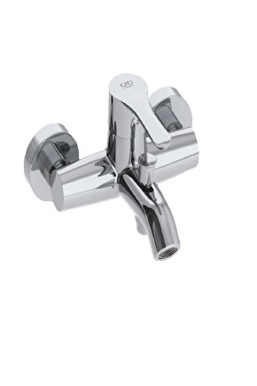 Felis Banyo Bataryası -mbb75-