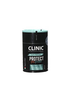 Saç Proteini (saç Açma Ve Boya Işlemlerde Saçı Yıpranmaya Karşı Korur.) (200 Gr.)
