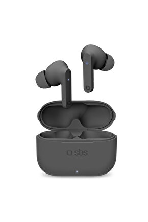 Tws Urban Pro Earbuds Kulak Içi Bluetooth Kulaklık