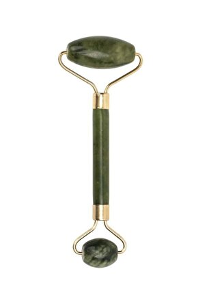 Jade Roller For Facial Massage