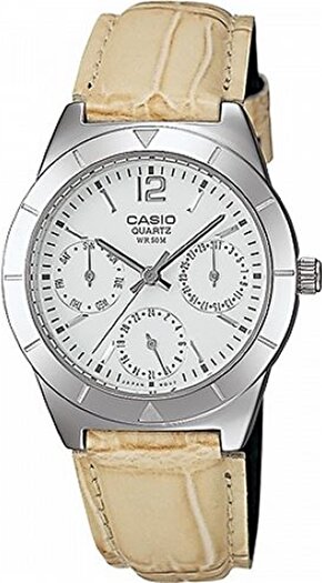 Casio LTP-2069L-7A1VDF Bayan Kol Saati