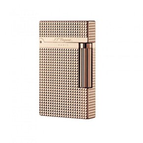 S.t.dupont 016424 Çakmak