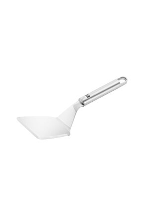 Pro Lazanya Servis Spatulası