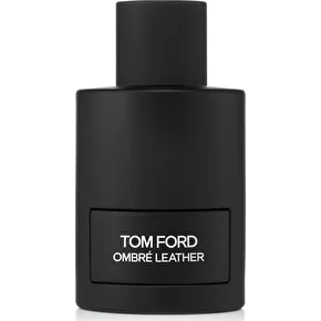Tom Ford Ombre Leather EDP 100 ml Unisex Parfüm 